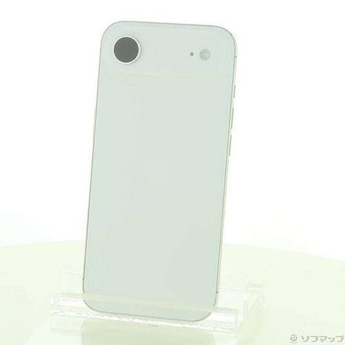 Apple Smartphone Body Iphoneair 1Tb Mg2H4J A Sim 258