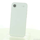 Apple Smartphone Body Iphone Air 1Tb Mg2H4J A Sim 258