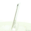 Apple Smartphone Body Iphoneair 1Tb Mg2H4J A Sim 258