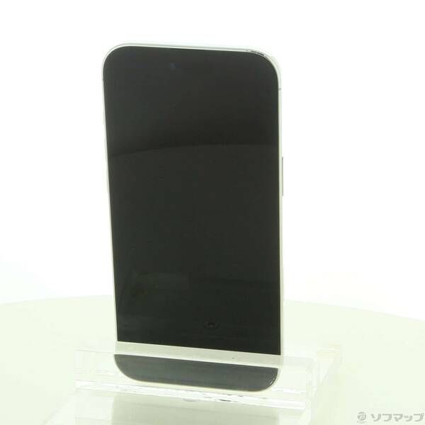 Apple Smartphone Body Iphoneair 1Tb Mg2H4J A Sim 258