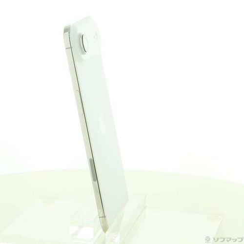 Apple Smartphone Body Iphone Air 1Tb Mg2H4J A Sim 258