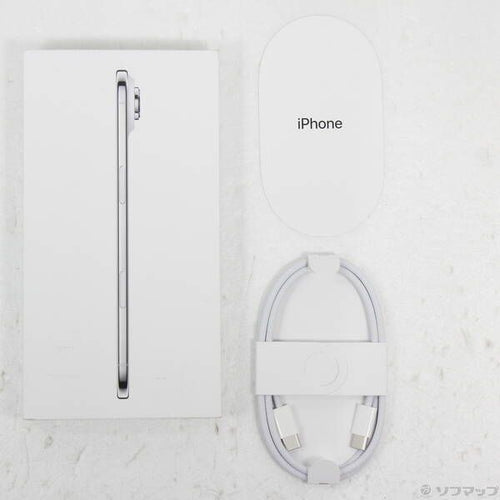 Apple Smartphone Body Iphoneair 1Tb Mg2H4J A Sim 258