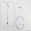 Apple Smartphone Body Iphone Air 1Tb Mg2H4J A Sim 258