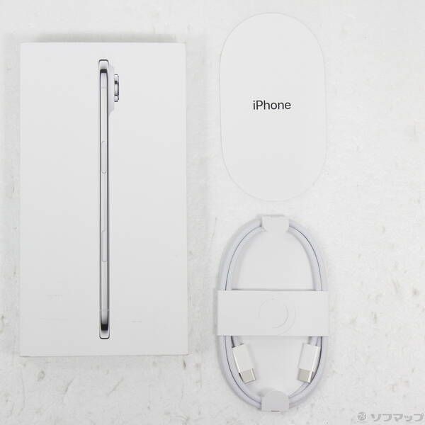 Apple Smartphone Body Iphone Air 1Tb Mg2H4J A Sim 258
