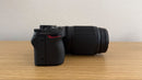 Nikon Digital Slrs Z30