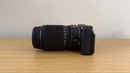 Nikon Digital Slrs Z30