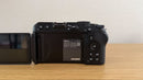Nikon Digital Slrs Z30