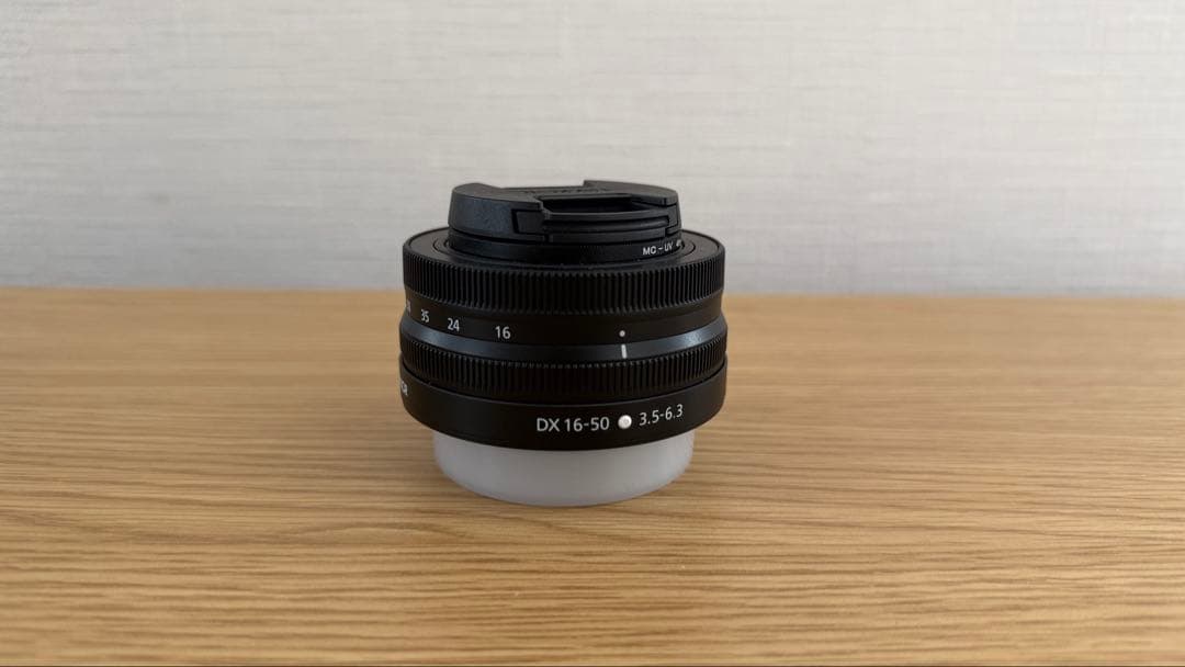 Nikon Digital Slrs Z30