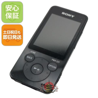 Digital Audio Player Nw-S14 Walkman Sony Ok 05000