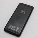 Digital Audio Player Nw-S14 Walkman Sony Ok 05000