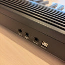 Roland Keyboards Digital Pianos Go:Piano88