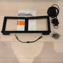 Roland Keyboards Digital Pianos Go:Piano88
