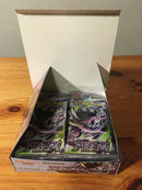 Pok Mon Trading Card Game Box 1