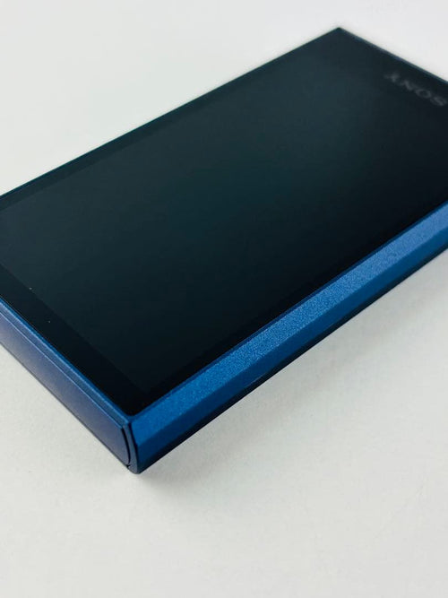 Sony Digital Audio Player Nw A306 32Gb 16