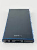 Sony Digital Audio Player Nw A306 32Gb 16