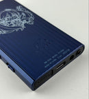 Sony Digital Audio Player Nw A306 32Gb 16