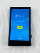 Sony Digital Audio Player Nw A306 32Gb 16