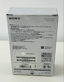 Sony Digital Audio Player Nw A306 32Gb 16