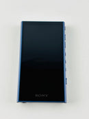 Sony Digital Audio Player Nw A306 32Gb 16