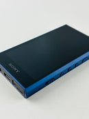 Sony Digital Audio Player Nw A306 32Gb 16