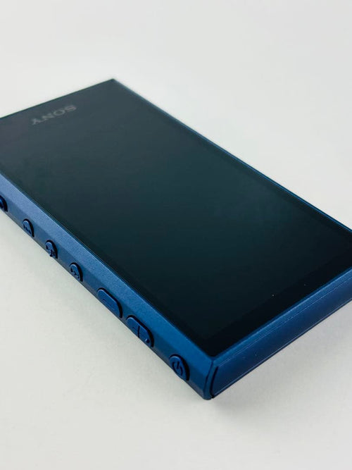 Sony Digital Audio Player Nw A306 32Gb 16
