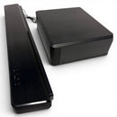 Center Speaker Yamaha Ysp-2200B 7.1Ch 2600-4771