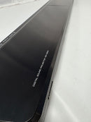Center Speaker Yamaha Ysp-2200B 7.1Ch 2600-4771
