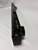 Center Speaker Yamaha Ysp-2200B 7.1Ch 2600-4771