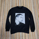 Raf Simons Sweatshirts M