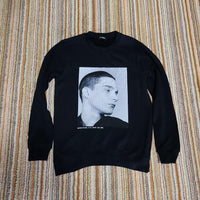 Raf Simons Sweatshirts M