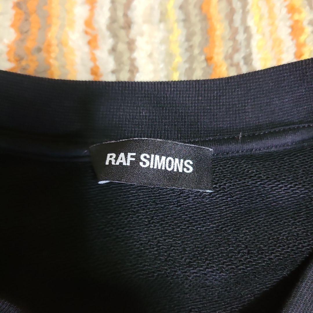 Raf Simons Sweatshirts M