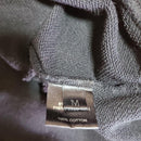 Raf Simons Sweatshirts M