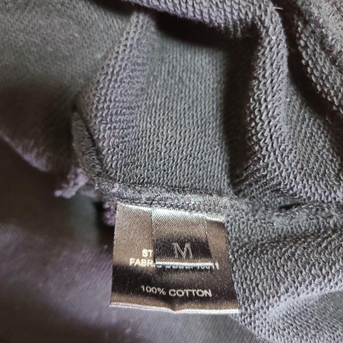 Raf Simons Sweatshirts M