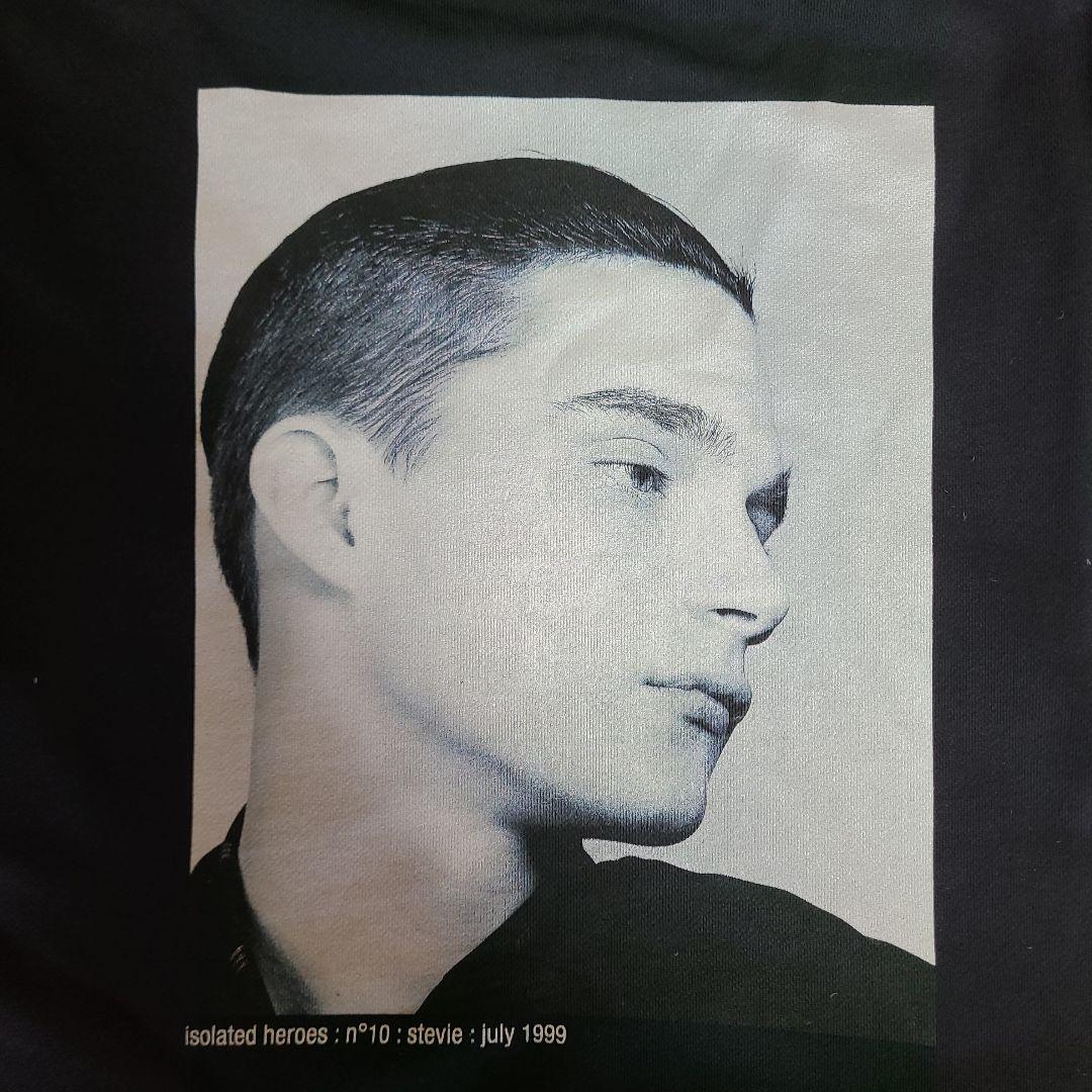 Raf Simons Sweatshirts M