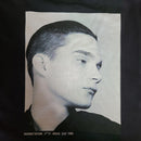 Raf Simons Sweatshirts M