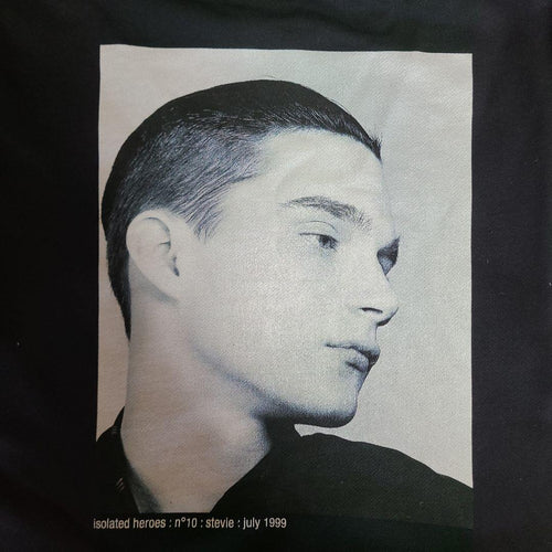 Raf Simons Sweatshirts M