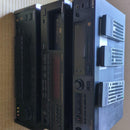 Av Amplifiers