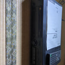 Av Amplifiers Ta-Av870D Md Cd 10