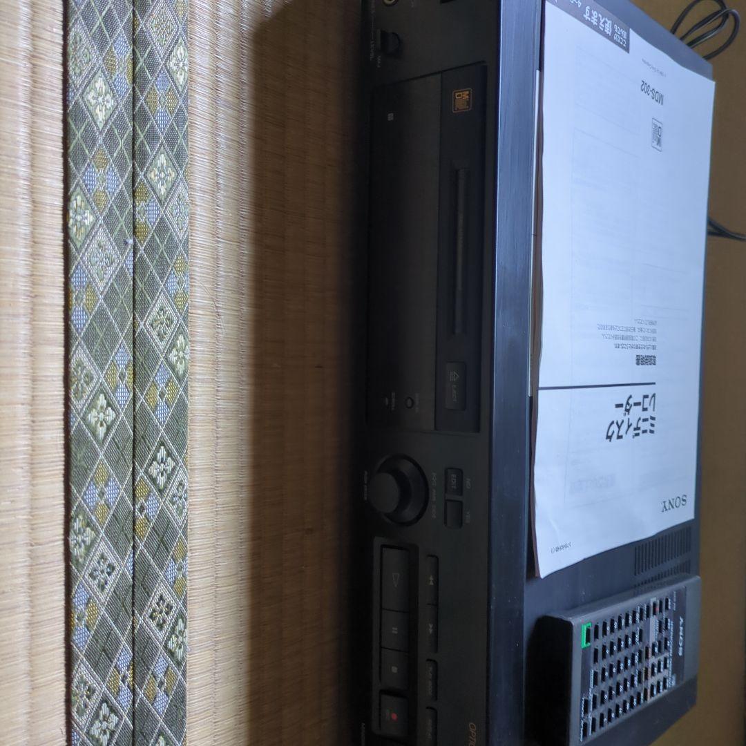 Av Amplifiers