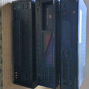 Av Amplifiers