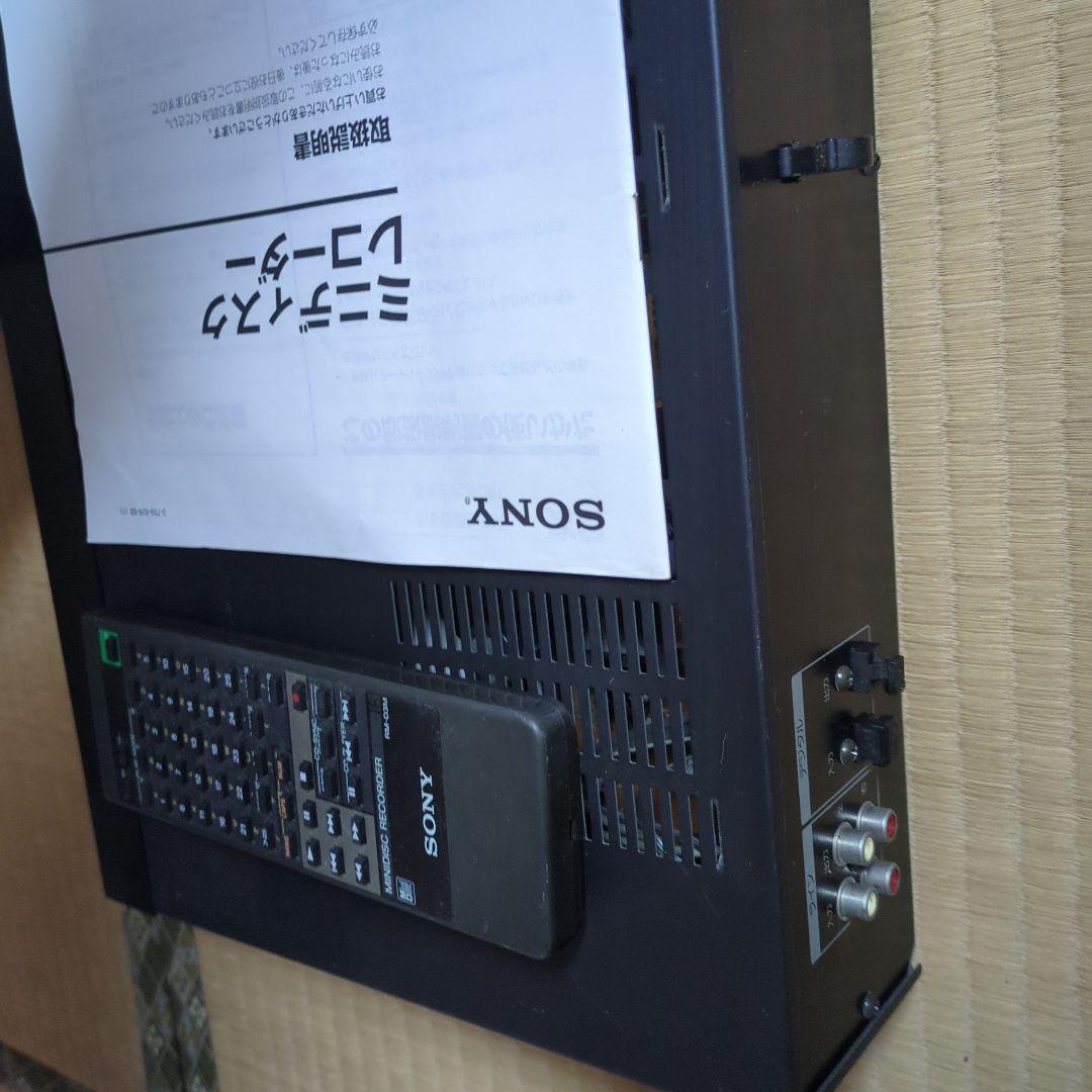 Av Amplifiers Ta-Av870D Md Cd 10