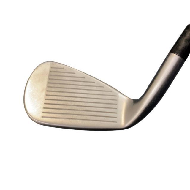 Single Iron Jpx 921 Hot Metal 6S Ir X) C