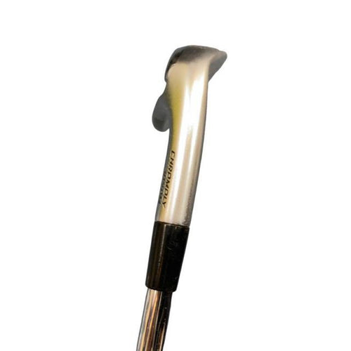 Single Iron Jpx 921 Hot Metal 6S Ir X) C
