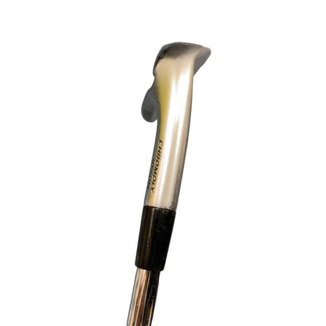 Single Iron Jpx 921 Hot Metal 6S Ir X) C