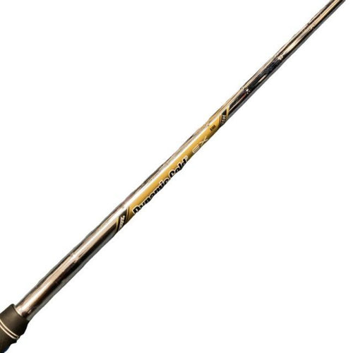 Single Iron Jpx 921 Hot Metal 6S Ir X) C