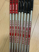 Shafts N.S.Pro Modus3 Tour105 8