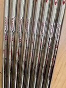 Shafts N.S.Pro Modus3 Tour105 8