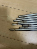 Shafts N.S.Pro Modus3 Tour105 8