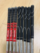 Shafts N.S.Pro Modus3 Tour105 8