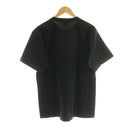A Bathing Ape T -Shirt L 004Tej701004M /Ku 6